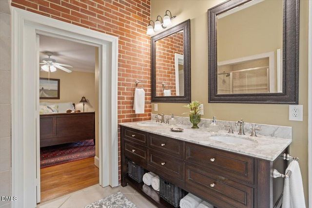 416 Brookside Drive, Chapel Hill, NC 27516