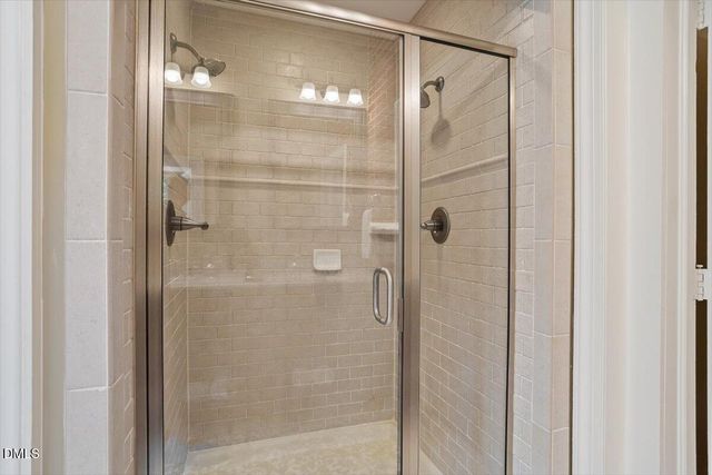416 Brookside Drive, Chapel Hill, NC 27516