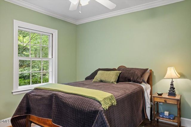 416 Brookside Drive, Chapel Hill, NC 27516