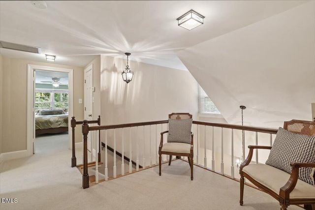 416 Brookside Drive, Chapel Hill, NC 27516