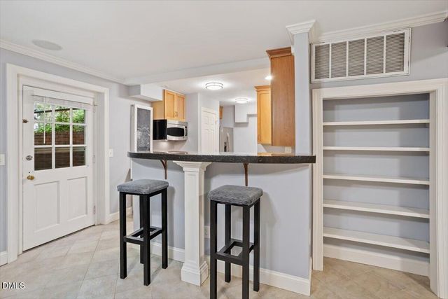 416 Brookside Drive, Chapel Hill, NC 27516