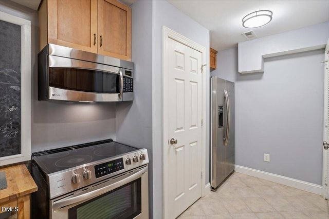 416 Brookside Drive, Chapel Hill, NC 27516