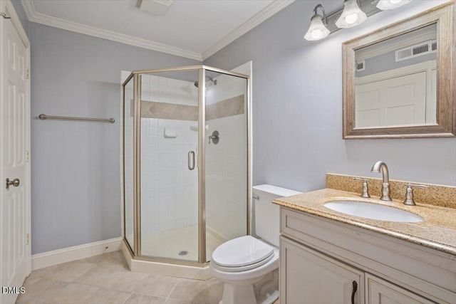 416 Brookside Drive, Chapel Hill, NC 27516