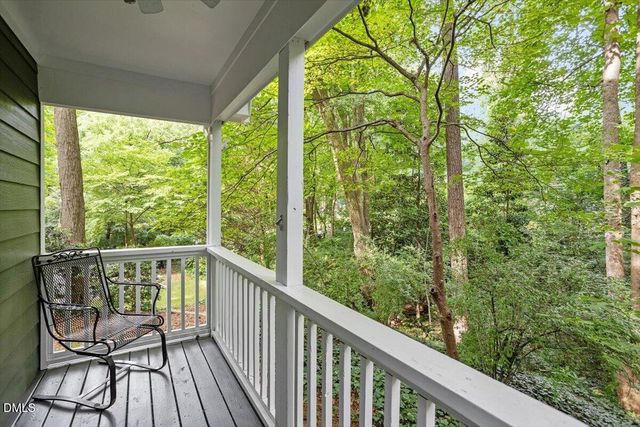416 Brookside Drive, Chapel Hill, NC 27516