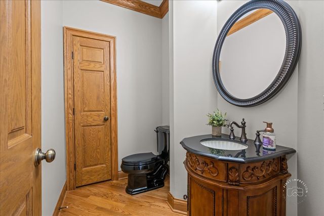 7N224 Whispering Trail, St. Charles, IL 60175