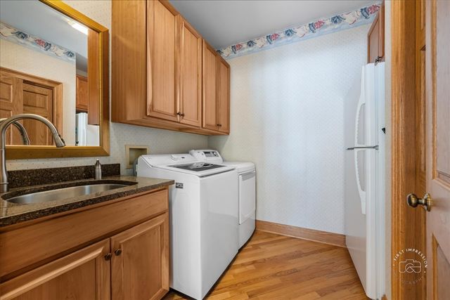 7N224 Whispering Trail, St. Charles, IL 60175