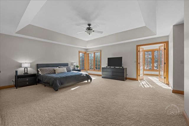 7N224 Whispering Trail, St. Charles, IL 60175