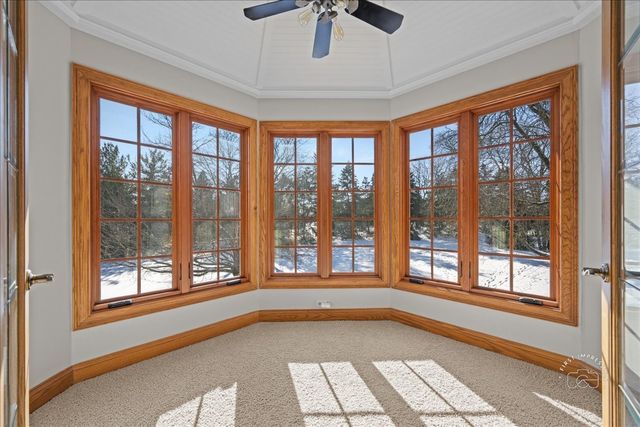 7N224 Whispering Trail, St. Charles, IL 60175