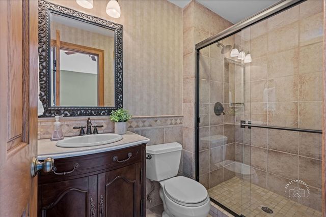 7N224 Whispering Trail, St. Charles, IL 60175