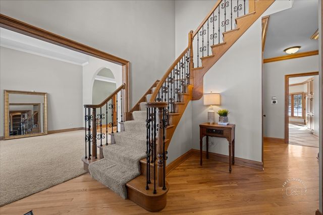 7N224 Whispering Trail, St. Charles, IL 60175