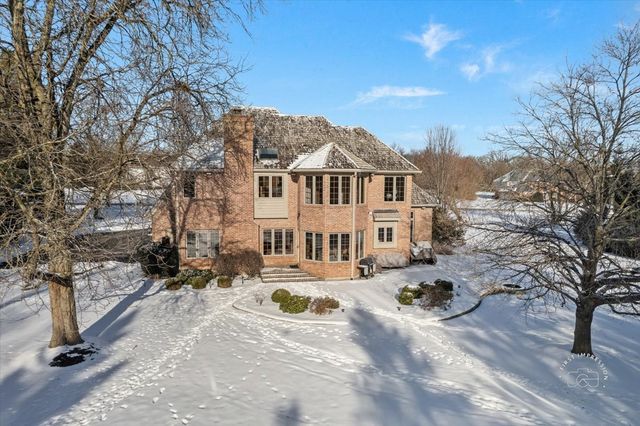 7N224 Whispering Trail, St. Charles, IL 60175