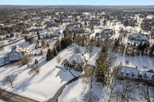 7N224 Whispering Trail, St. Charles, IL 60175