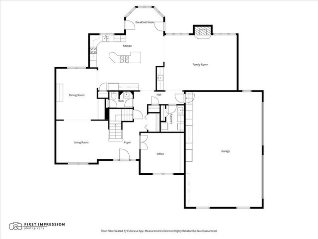 7N224 Whispering Trail, St. Charles, IL 60175