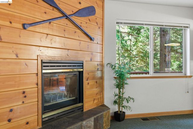 28525 S Stan Ct, Strawberry, CA 95364