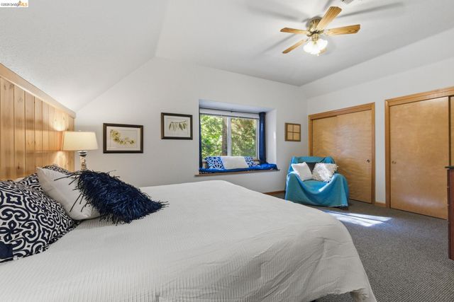 28525 S Stan Ct, Strawberry, CA 95364