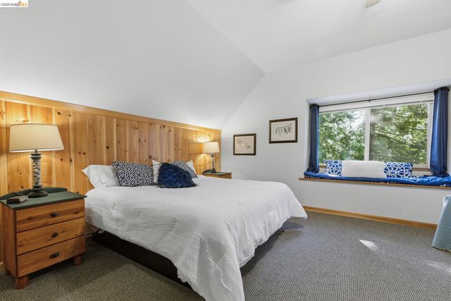 28525 S Stan Ct, Strawberry, CA 95364