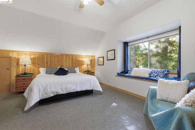 28525 S Stan Ct, Strawberry, CA 95364