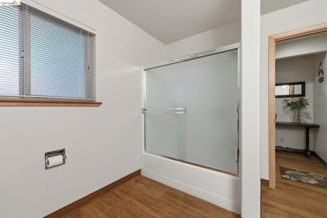 28525 S Stan Ct, Strawberry, CA 95364