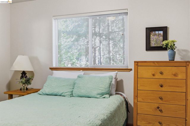 28525 S Stan Ct, Strawberry, CA 95364