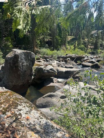 28525 S Stan Ct, Strawberry, CA 95364