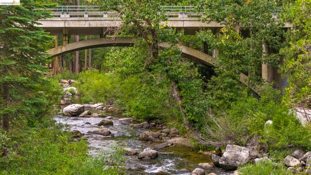 28525 S Stan Ct, Strawberry, CA 95364