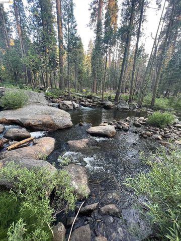 28525 S Stan Ct, Strawberry, CA 95364