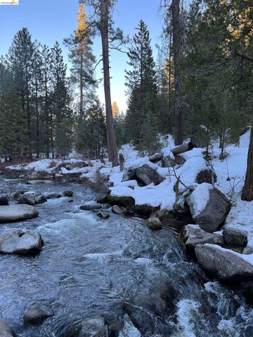 28525 S Stan Ct, Strawberry, CA 95364