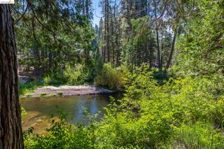 28525 S Stan Ct, Strawberry, CA 95364