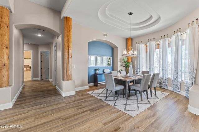 36518 N 29TH Lane, Phoenix, AZ 85086