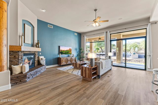 36518 N 29TH Lane, Phoenix, AZ 85086