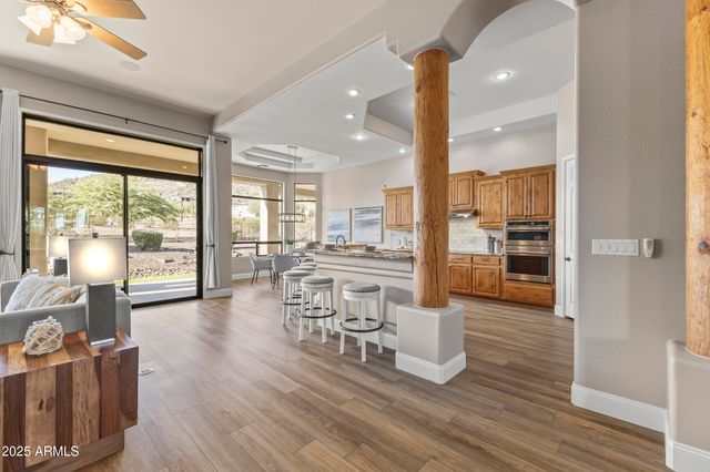 36518 N 29TH Lane, Phoenix, AZ 85086