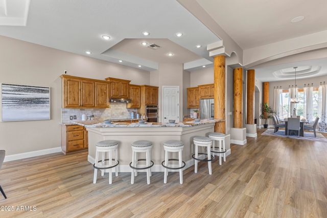 36518 N 29TH Lane, Phoenix, AZ 85086