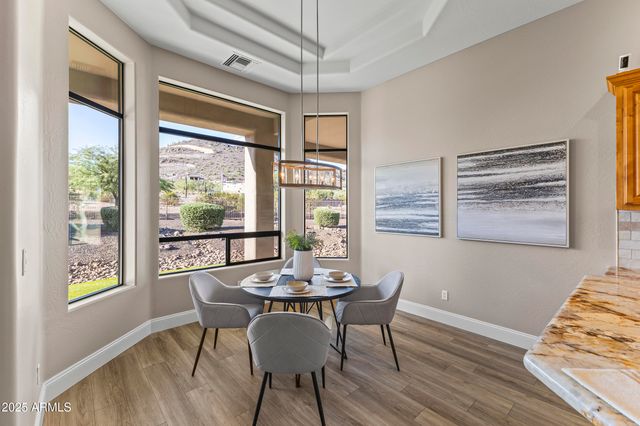 36518 N 29TH Lane, Phoenix, AZ 85086