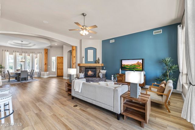 36518 N 29TH Lane, Phoenix, AZ 85086