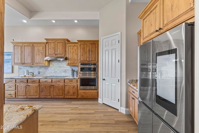 36518 N 29TH Lane, Phoenix, AZ 85086