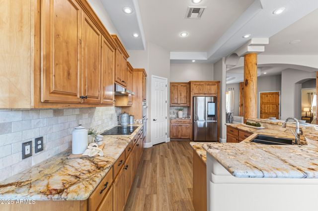 36518 N 29TH Lane, Phoenix, AZ 85086