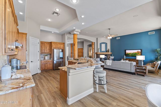 36518 N 29TH Lane, Phoenix, AZ 85086