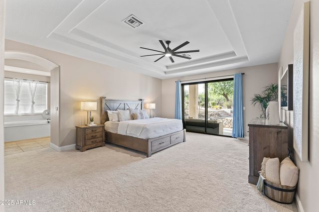 36518 N 29TH Lane, Phoenix, AZ 85086