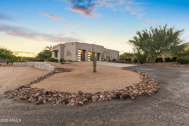 36518 N 29TH Lane, Phoenix, AZ 85086