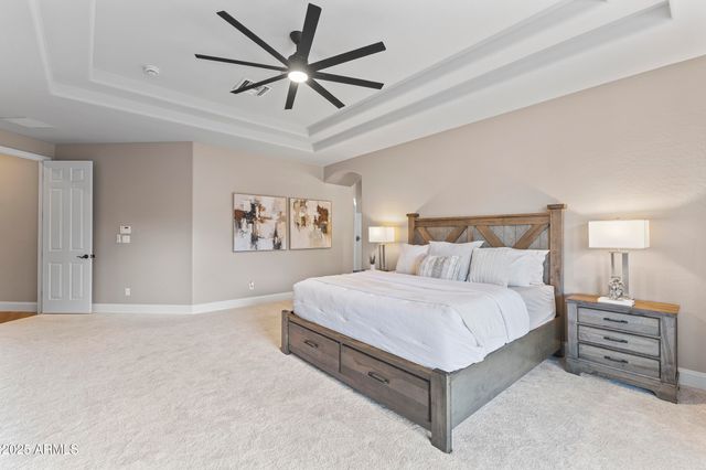 36518 N 29TH Lane, Phoenix, AZ 85086