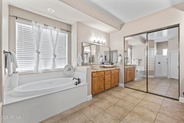 36518 N 29TH Lane, Phoenix, AZ 85086