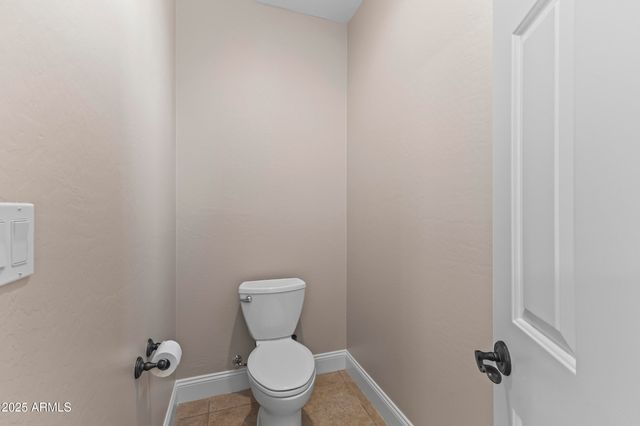 36518 N 29TH Lane, Phoenix, AZ 85086