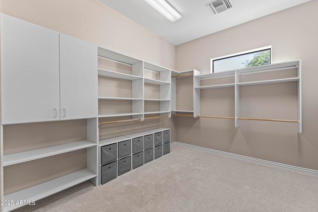 36518 N 29TH Lane, Phoenix, AZ 85086