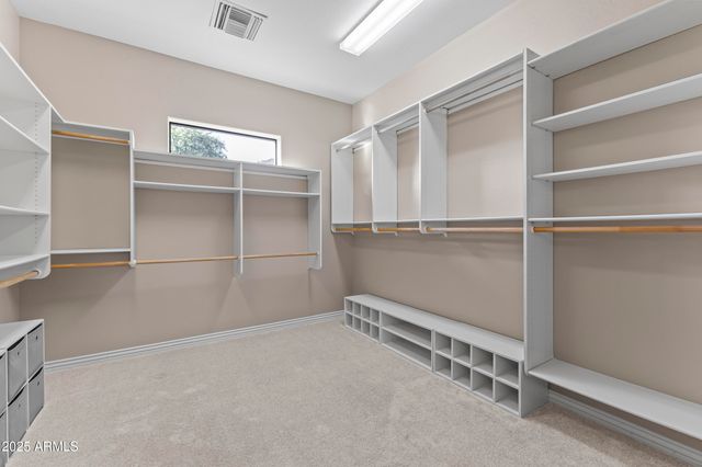 36518 N 29TH Lane, Phoenix, AZ 85086