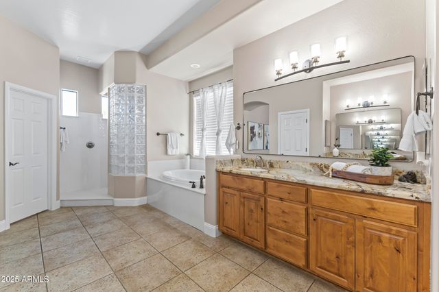 36518 N 29TH Lane, Phoenix, AZ 85086