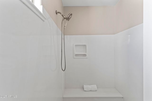 36518 N 29TH Lane, Phoenix, AZ 85086