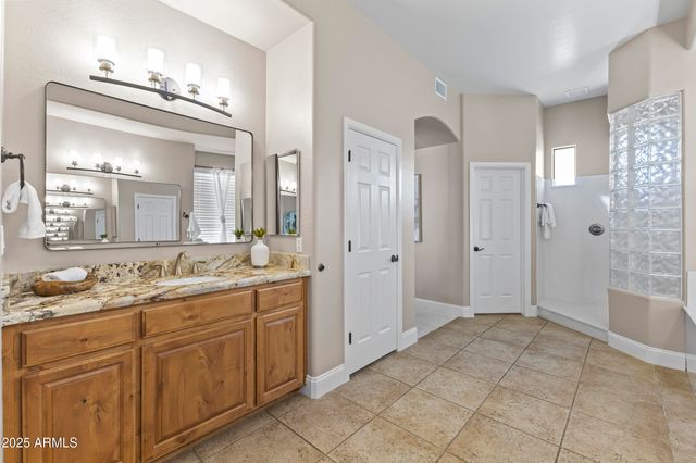 36518 N 29TH Lane, Phoenix, AZ 85086