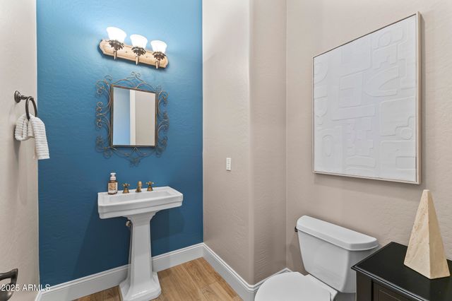 36518 N 29TH Lane, Phoenix, AZ 85086