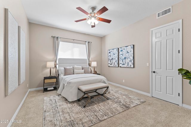 36518 N 29TH Lane, Phoenix, AZ 85086