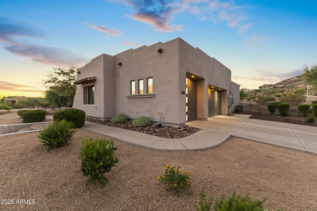 36518 N 29TH Lane, Phoenix, AZ 85086